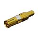 Molex / FCT 173112-1065