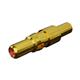 Molex / FCT 173112-1066