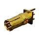 Molex / FCT 173112-1071