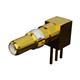 Molex / FCT 173112-1072