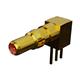 Molex / FCT 173112-1074