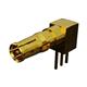 Molex / FCT 173112-1075