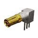 Molex / FCT 173112-1103
