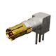 Molex / FCT 173112-1106
