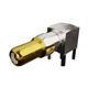 Molex / FCT 173112-1197