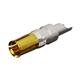 Molex / FCT 173112-1204