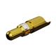 Molex / FCT 173112-1205