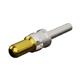 Molex / FCT 173112-1210