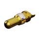 Molex / FCT 173112-1220