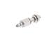 Molex / FCT 173112-1917