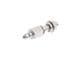 Molex / FCT 173112-1918