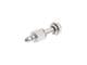 Molex / FCT 173112-1919