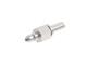 Molex / FCT 173112-1923