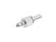 Molex / FCT 173112-1924