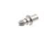 Molex / FCT 173112-1925