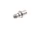 Molex / FCT 173112-1926