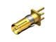 Molex / FCT 173112-0049