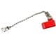 Molex / FCT 173112-0108