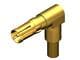 Molex / FCT 173112-0187