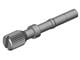 Molex / FCT 173112-0256