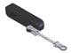Molex / FCT 173112-0363