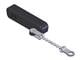 Molex / FCT 173112-0364