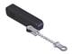 Molex / FCT 173112-0437