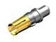 Molex / FCT 173112-0607