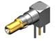 Molex / FCT 173112-0823
