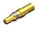 Molex / FCT 173112-1053