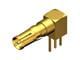 Molex / FCT 173112-1075