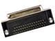 Molex / FCT 173113-0001