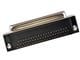 Molex / FCT 173113-0023