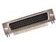 Molex / FCT 173113-0140