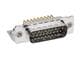 Molex / FCT 173113-0155