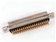 Molex / FCT 173113-0067