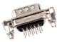 Molex / FCT 173113-0214