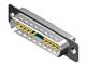 Molex / FCT 173114-0035