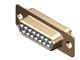 Molex / FCT 173114-0055