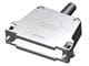 Molex / FCT 173114-0158