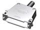 Molex / FCT 173114-0159