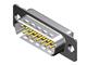 Molex / FCT 173114-0183