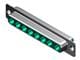 Molex / FCT 173114-0234