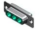 Molex / FCT 173114-0236