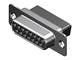 Molex / FCT 173114-0395