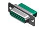 Molex / FCT 173114-0401