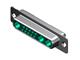 Molex / FCT 173114-0480