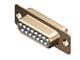 Molex / FCT 173114-0513