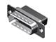 Molex / FCT 173114-0518
