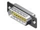 Molex / FCT 173114-0897